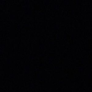 Meet your Posher, Keilan